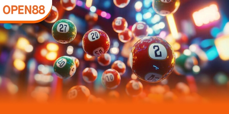 Phương pháp ghép số cách soi cầu ba càng chuẩn